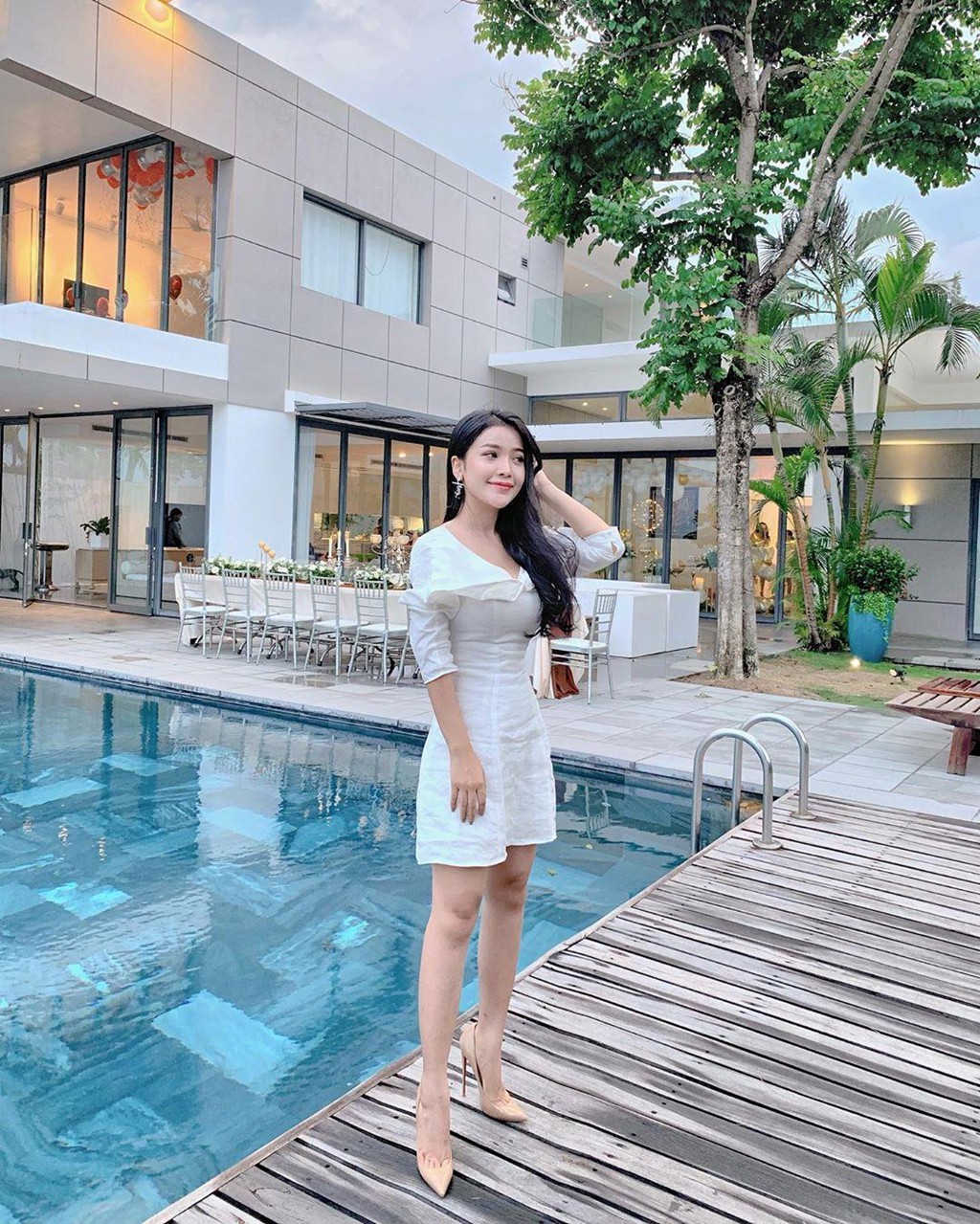 Dip 2/9, ru hoi ban bung xoa tai nhung villa rong rai, view dep hinh anh 6 Dip 2/9, ru hoi ban bung xoa tai nhung villa rong rai, view dep hinh anh 6