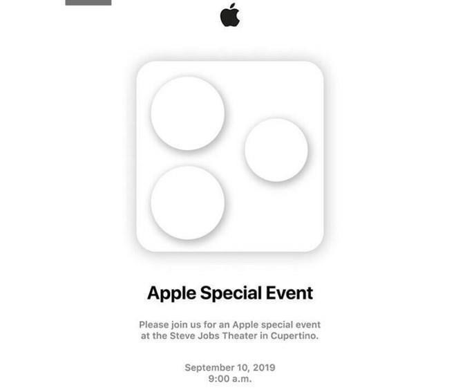 Công ty Nga rao iPhone 11 phiên bản đính kim cương giá gần 50.000 USD - Ảnh 6. Công ty Nga rao iPhone 11 phiên bản đính kim cương giá gần 50.000 USD - Ảnh 6.
