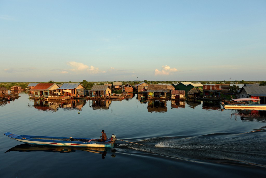 Tonle-Sap-Lake-cambodiapackagetravel Tonle-Sap-Lake-cambodiapackagetravel