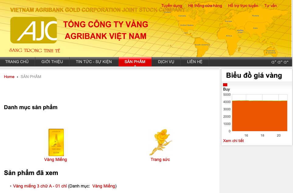 Ảnh chụp Màn hình 2019-08-21 lúc 11 Ảnh chụp Màn hình 2019-08-21 lúc 11