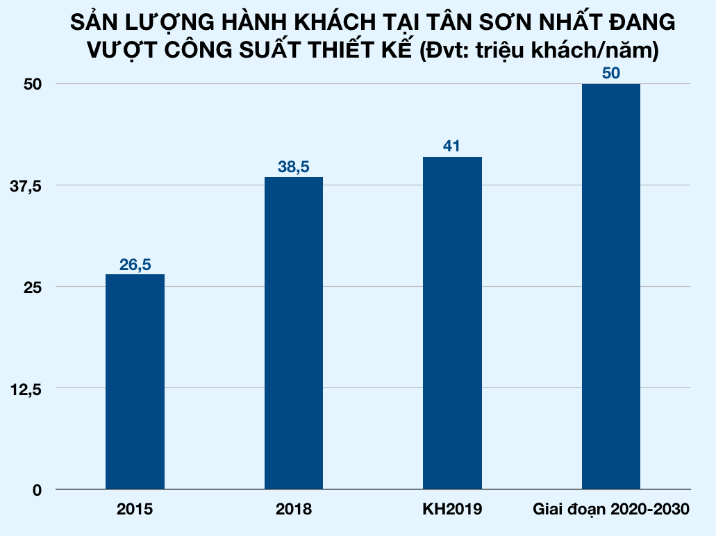 Ảnh chụp Màn hình 2019-08-21 lúc 14 Ảnh chụp Màn hình 2019-08-21 lúc 14
