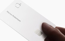Apple phát hành thẻ tín dụng Apple Card cho tất cả chủ sở hữu iPhone, thêm phần thưởng hoàn tiền mới