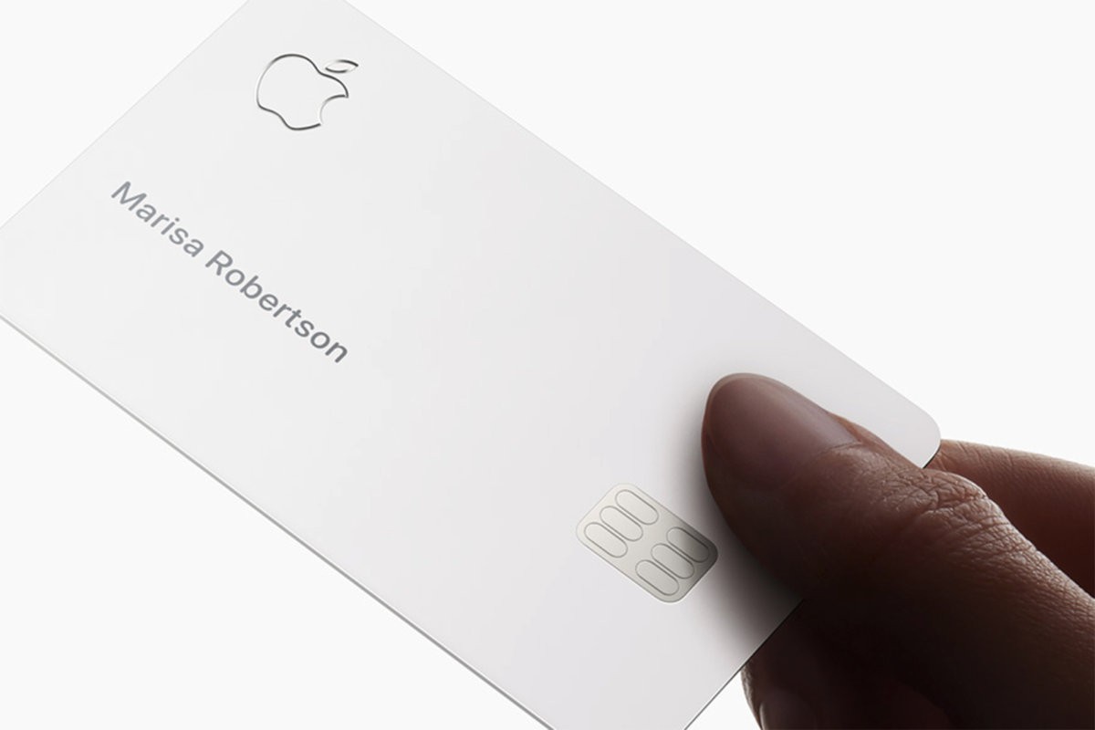 apple-card-100792063-large apple-card-100792063-large