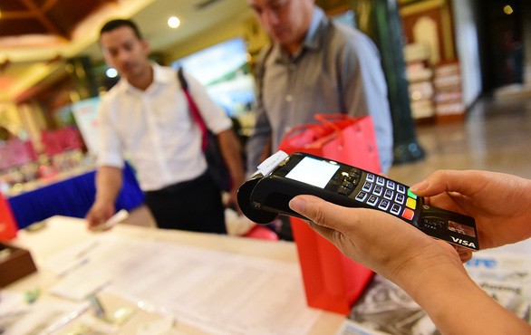 atm-1558746684784572277343 atm-1558746684784572277343