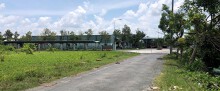 Vì sao Nhà máy rác TP Cà Mau được hỗ trợ trăm tỉ tiền xử lí rác?