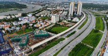 Kiểm điểm trách nhiệm nhiều tập thể, cá nhân liên quan dự án metro số 1