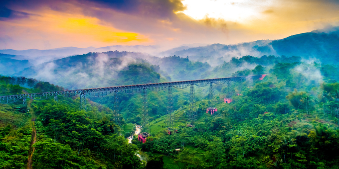 Bandung-Indonesia-VnExpress-1566266600_680x0