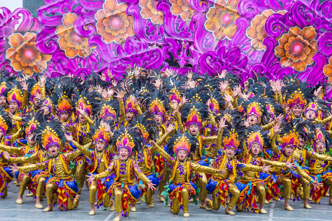 Cebu-Philippines-VnExpress1-1566266560_680x0