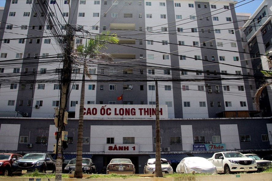 Chung-Cu-Long-Thinh