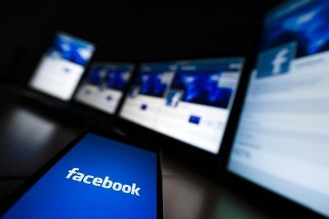 facebook-reuters-L-1
