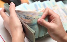 Chỉ lên sóng 4 tập, số vốn cam kết của Shark Tank mùa 3 đã hơn 112 tỉ đồng, nhưng bao nhiêu startup sẽ được rót tiền thật sự?