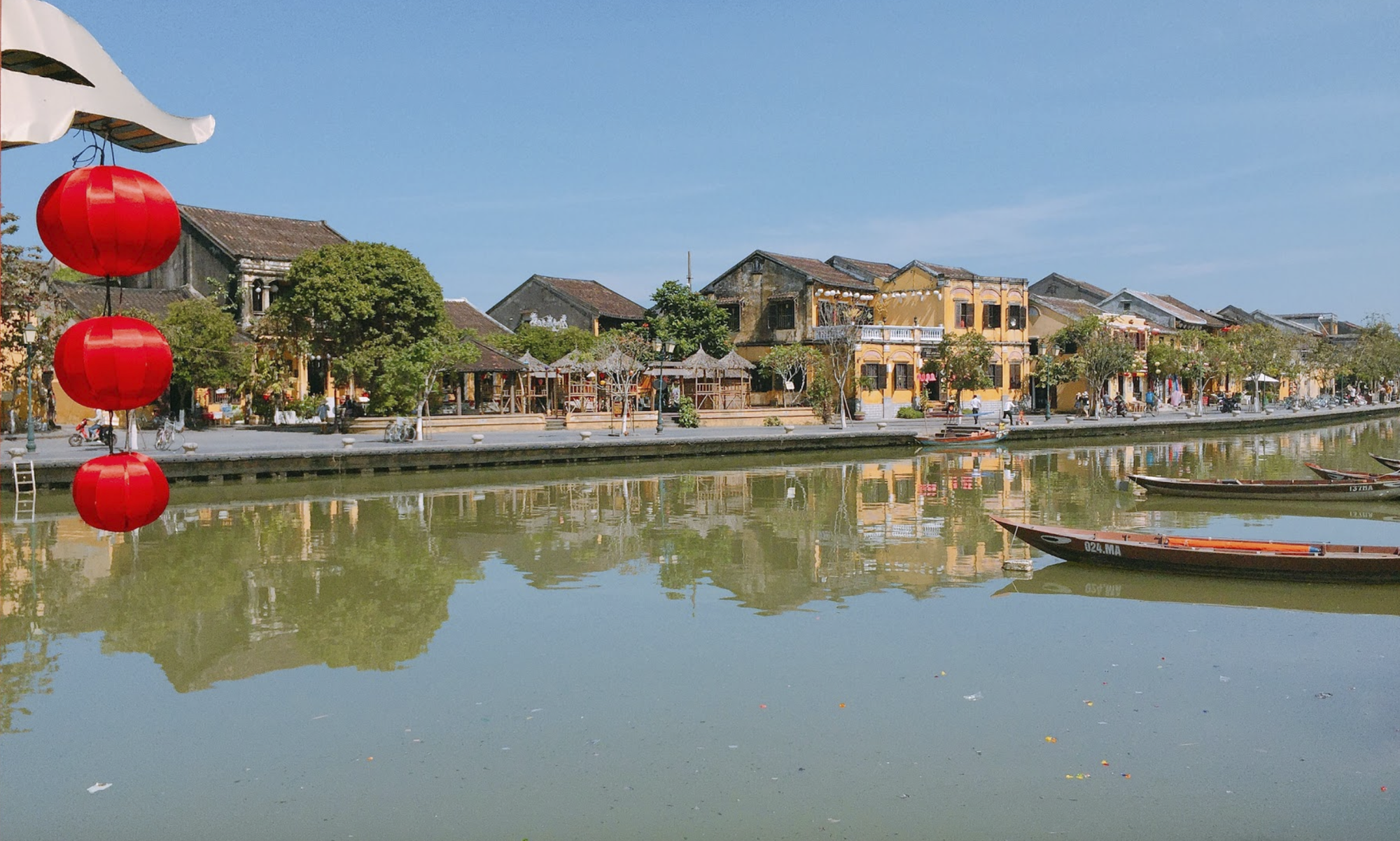 hoi an quang nam hoi an quang nam