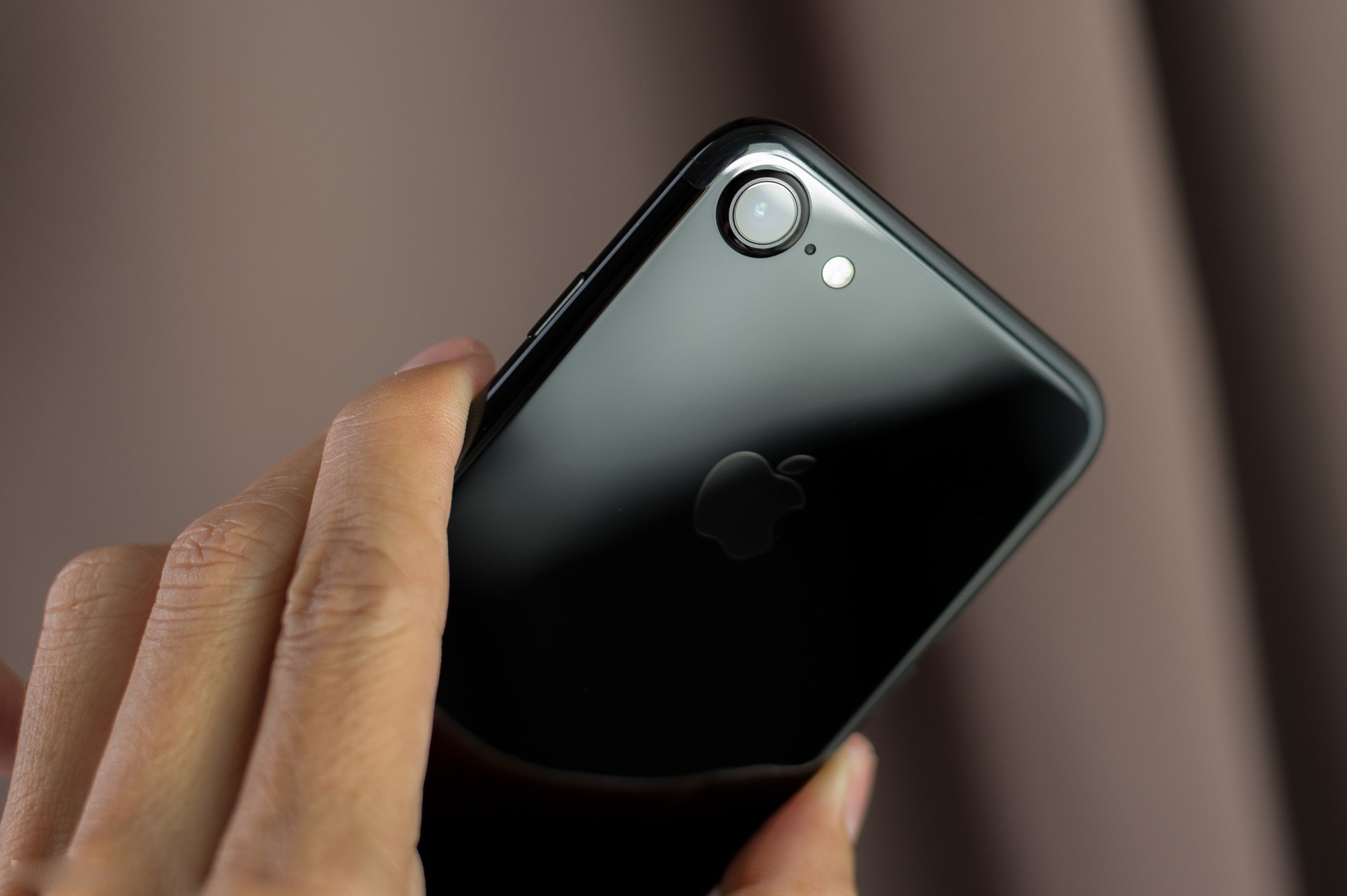 iphone-74-2 iphone-74-2