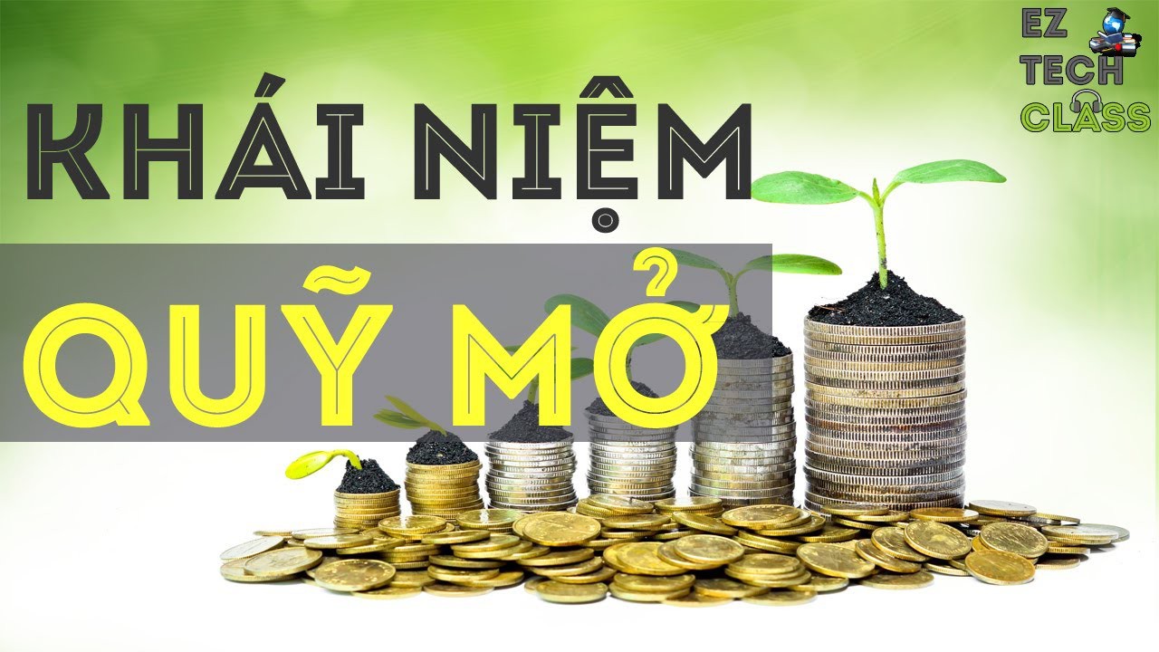 mutualfund-kM8F--621x414@LiveMint_1563694727746 mutualfund-kM8F--621x414@LiveMint_1563694727746