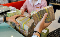 Dịch Covid-19 diễn biến phức tạp, Ngân hàng Nhà nước chính thức giảm lãi suất từ ngày mai, 17/3