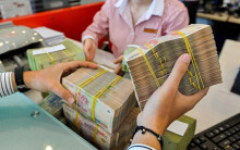 Thủ tướng: Chính phủ chưa xem xét, đề xuất điều chỉnh chỉ tiêu phát triển kinh tế xã hội 2020