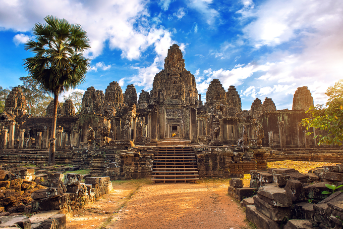 SiamReap-Campuchia-VnExpress-1566266463_680x0