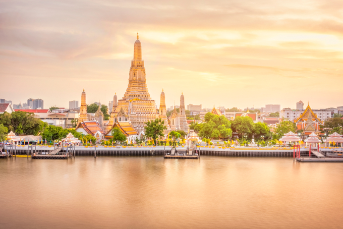 VnExpress-Bangkok-1566266446_680x0
