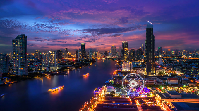 VnExpress-Bangkok1-1566266449_680x0