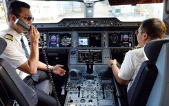 Tổng Giám đốc Vinpearl Air bật mí kế hoạch đào tạo xuất khẩu phi công Việt Nam