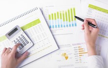 Báo cáo tài chính hợp nhất (Consolidated financial statements) là gì?