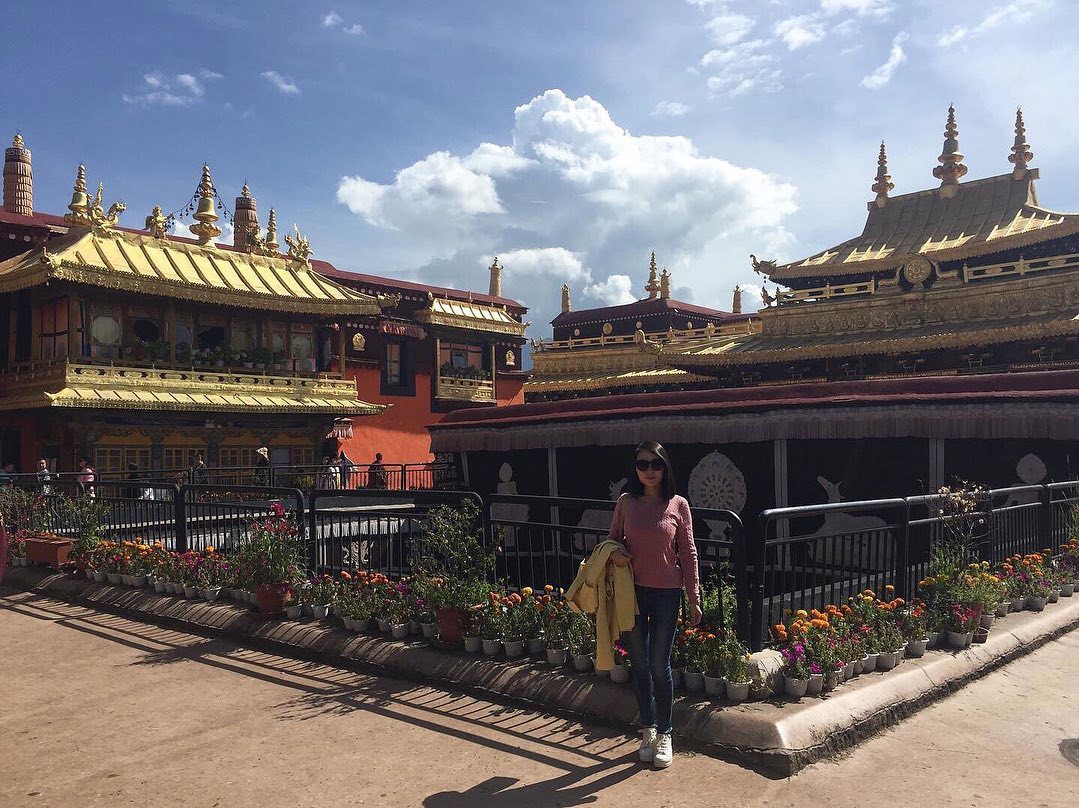 67249582_632466430581108_314679588917898524_n 67249582_632466430581108_314679588917898524_n