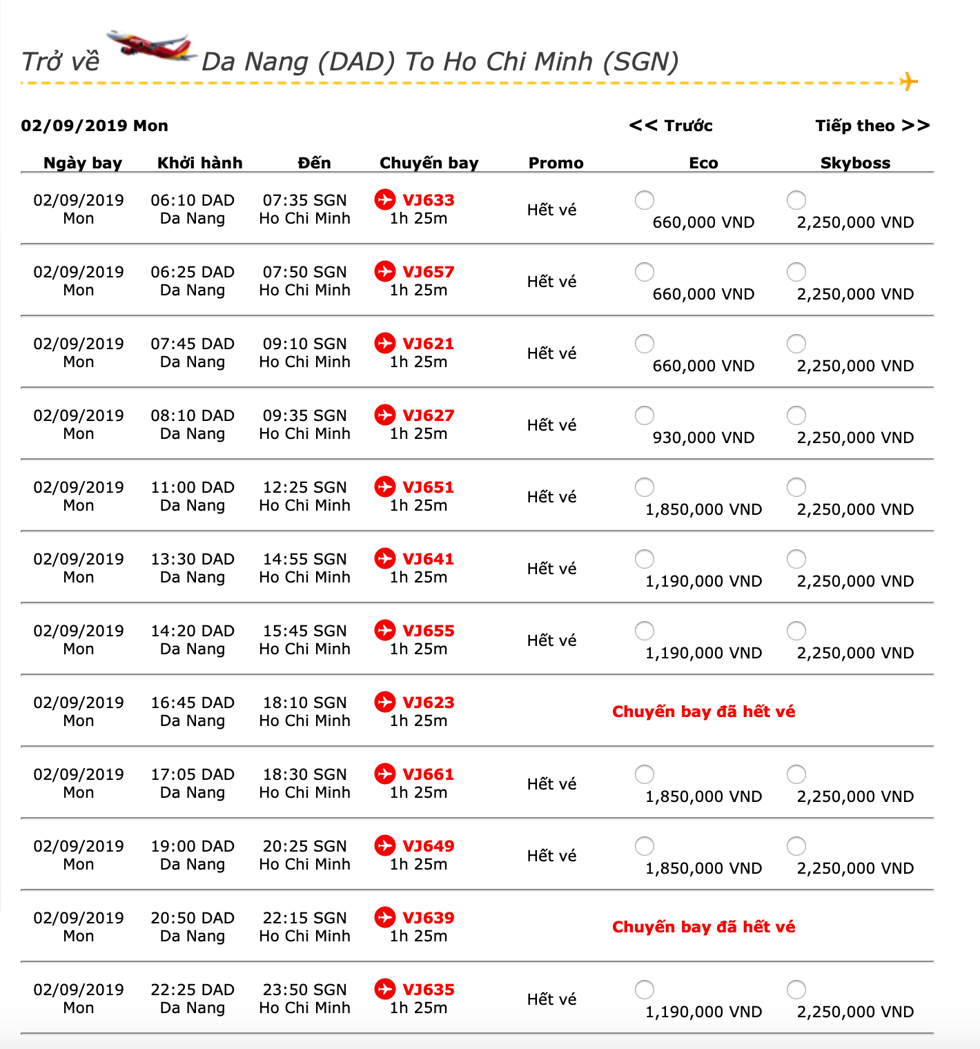 Ảnh chụp Màn hình 2019-08-22 lúc 14 Ảnh chụp Màn hình 2019-08-22 lúc 14