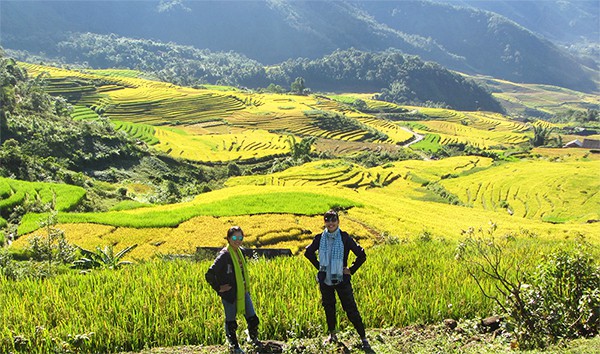 du-lich-thang-9-sapa-1-1 du-lich-thang-9-sapa-1-1