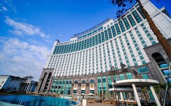 FLC muốn bán 2 công ty con có vốn điều lệ 150 tỉ đồng ngay quý III