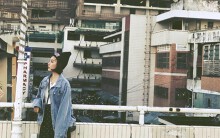 Nhẩm tính chi phí du lịch Đà Lạt cho những ai muốn khám phá thành phố ngàn hoa