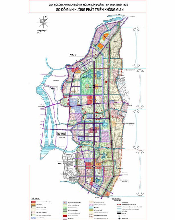 khu-a-do-thi-moi-an-van-duong-so-tuyen-nha-dau-tu-3-du-an-gan-7800-ty-dong-26- khu-a-do-thi-moi-an-van-duong-so-tuyen-nha-dau-tu-3-du-an-gan-7800-ty-dong-26-