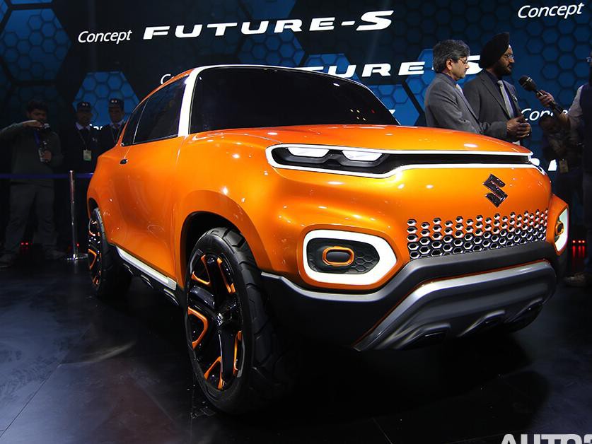 marutisuzuki-futures-concept-b56423e6