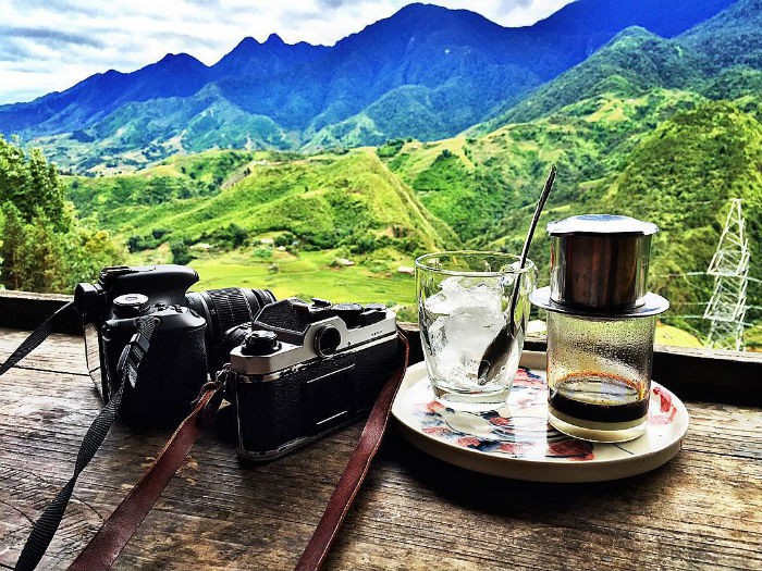 nhung-quan-cafe-co-view-sieu-dep-o-sapa nhung-quan-cafe-co-view-sieu-dep-o-sapa