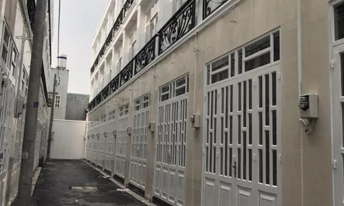 3 loại hợp đồng mua nhà đất dễ mất tiền tỉ - Ảnh 1. 3 loại hợp đồng mua nhà đất dễ mất tiền tỉ - Ảnh 1.