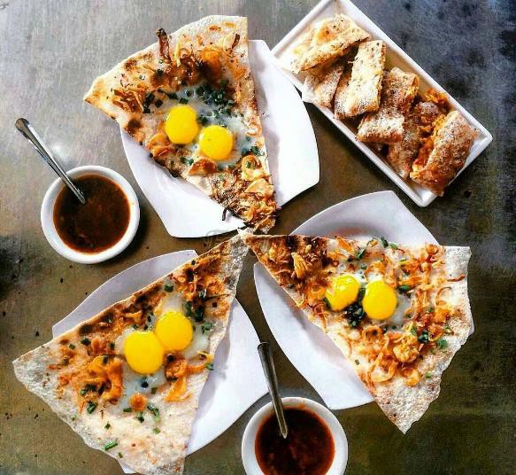 So sánh tour du lịch TP HCM – Đà Nẵng 3 ngày 2 đêm - Ảnh 3. So sánh tour du lịch TP HCM – Đà Nẵng 3 ngày 2 đêm - Ảnh 3.