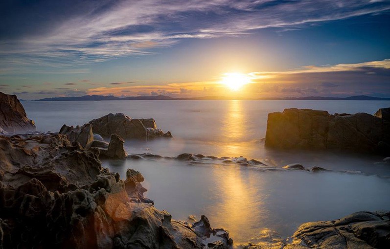 So sánh tour du lịch Hà Nội – Cô Tô 3 ngày 2 đêm - Ảnh 1. So sánh tour du lịch Hà Nội – Cô Tô 3 ngày 2 đêm - Ảnh 1.