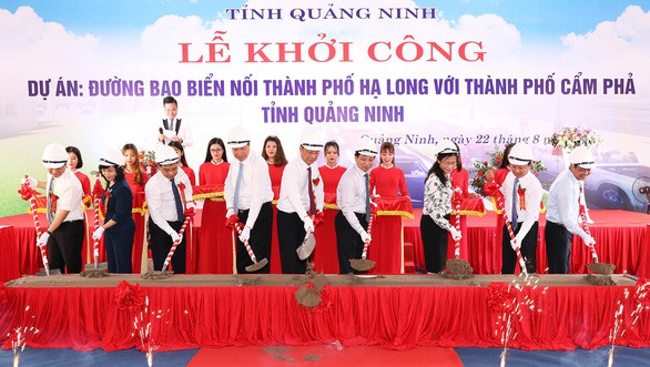 - Ảnh 1. - Ảnh 1.
