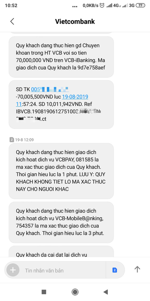  - Ảnh 2.