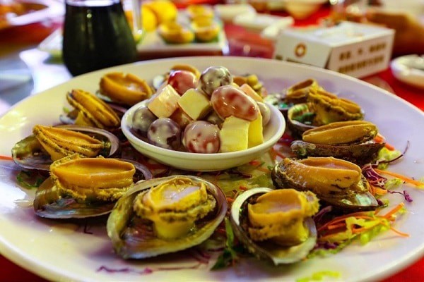So sánh tour du lịch Hà Nội – Cô Tô 3 ngày 2 đêm - Ảnh 12. So sánh tour du lịch Hà Nội – Cô Tô 3 ngày 2 đêm - Ảnh 12.