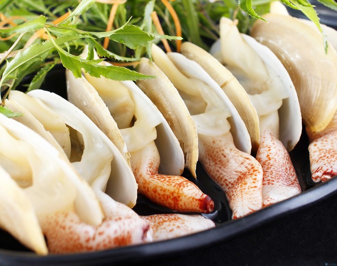 So sánh tour du lịch Hà Nội – Cô Tô 3 ngày 2 đêm - Ảnh 13. So sánh tour du lịch Hà Nội – Cô Tô 3 ngày 2 đêm - Ảnh 13.