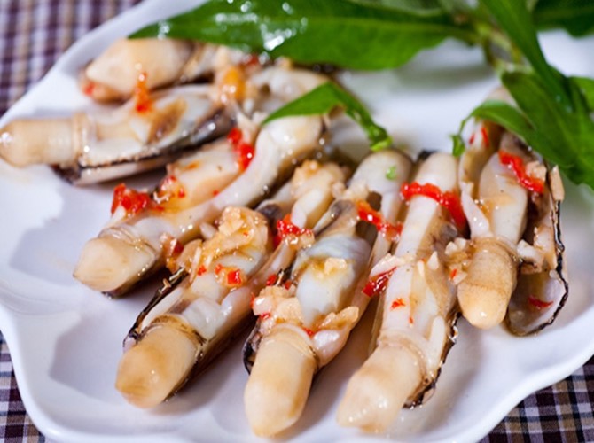 So sánh tour du lịch Hà Nội – Cô Tô 3 ngày 2 đêm - Ảnh 14. So sánh tour du lịch Hà Nội – Cô Tô 3 ngày 2 đêm - Ảnh 14.