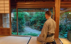 Đến Kyoto ở đâu lí tưởng nhất?