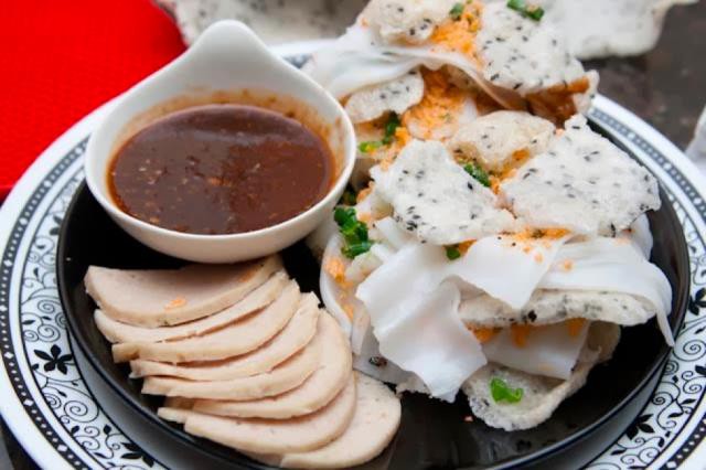 So sánh tour du lịch TP HCM – Đà Nẵng 3 ngày 2 đêm - Ảnh 4. So sánh tour du lịch TP HCM – Đà Nẵng 3 ngày 2 đêm - Ảnh 4.