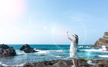 So sánh tour du lịch Hà Nội – Cô Tô 3 ngày 2 đêm: Phù hợp cho chuyến đi dịp 2/9