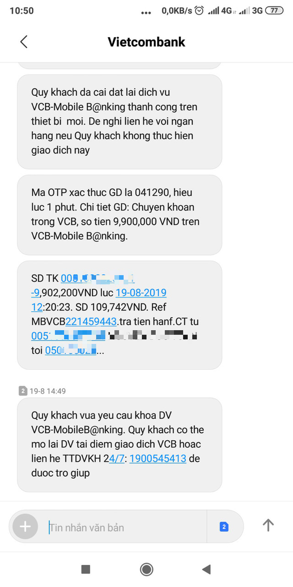  - Ảnh 3.