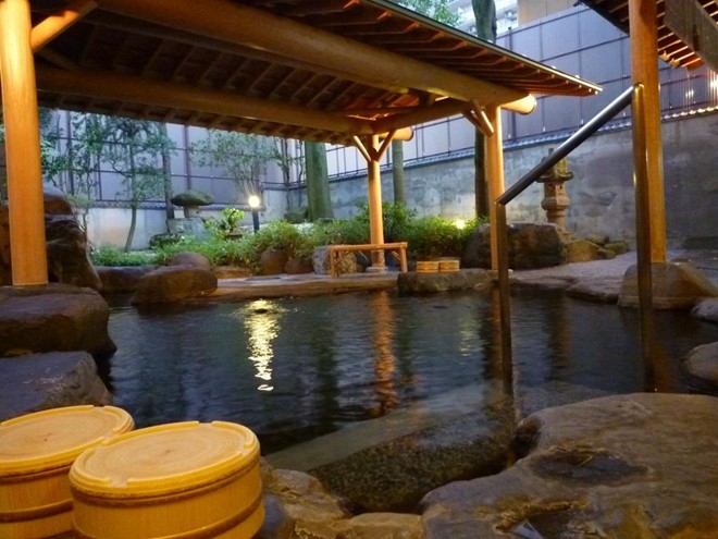 Đến Kyoto ở đâu lí tưởng nhất? - Ảnh 4. Đến Kyoto ở đâu lí tưởng nhất? - Ảnh 4.