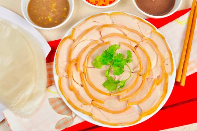 So sánh tour du lịch TP HCM – Đà Nẵng 3 ngày 2 đêm - Ảnh 5. So sánh tour du lịch TP HCM – Đà Nẵng 3 ngày 2 đêm - Ảnh 5.