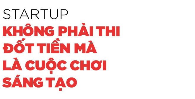 CEO Go-Viet Lê Diệp Kiều Trang: 'Tôi từng lo cả gia đình sẽ ra đường' - Ảnh 3. CEO Go-Viet Lê Diệp Kiều Trang: 'Tôi từng lo cả gia đình sẽ ra đường' - Ảnh 3.