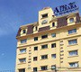 Phong tỏa tài khoản ngân hàng của lãnh đạo Địa ốc Alibaba - Ảnh 3. Phong tỏa tài khoản ngân hàng của lãnh đạo Địa ốc Alibaba - Ảnh 3.