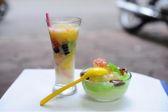 So sánh tour du lịch TP HCM – Đà Nẵng 3 ngày 2 đêm - Ảnh 6. So sánh tour du lịch TP HCM – Đà Nẵng 3 ngày 2 đêm - Ảnh 6.